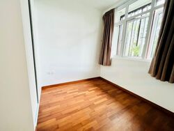 East Village (D16), Apartment #486674631